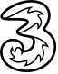 Three Network